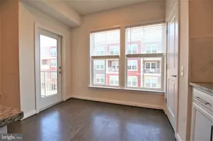 3974 Norton Pl, Fairfax, VA 22030 - Photo 13