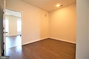 3974 Norton Pl, Fairfax, VA 22030 - Photo 23
