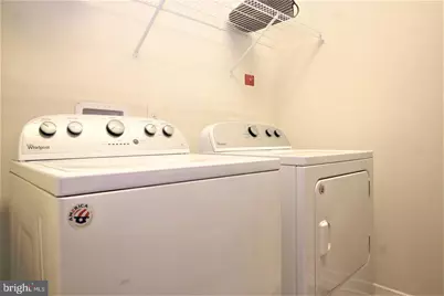 3974 Norton Place #50, Fairfax, VA 22030 - Photo 27