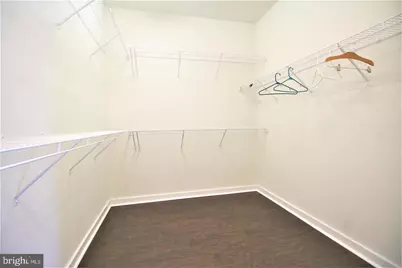 3974 Norton Place #50, Fairfax, VA 22030 - Photo 21