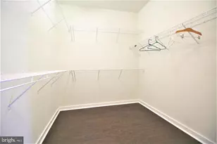 3974 Norton Pl, Fairfax, VA 22030 - Photo 21