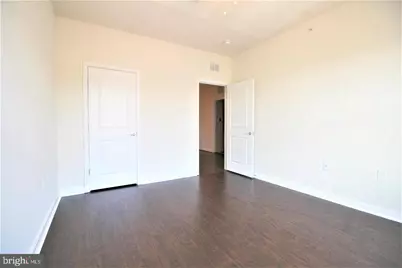 3974 Norton Place #50, Fairfax, VA 22030 - Photo 25