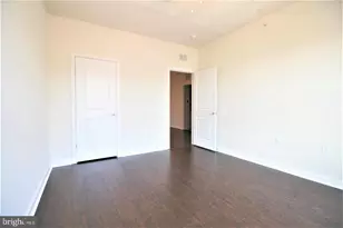 3974 Norton Pl, Fairfax, VA 22030 - Photo 25