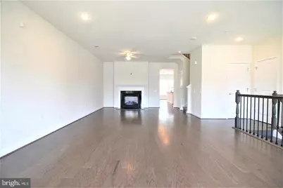 3974 Norton Place #50, Fairfax, VA 22030 - Photo 7