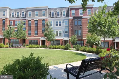 3974 Norton Place #50, Fairfax, VA 22030 - Photo 31
