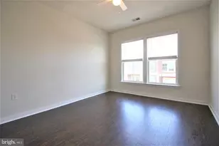 3974 Norton Pl, Fairfax, VA 22030 - Photo 29