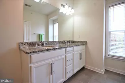 3974 Norton Place #50, Fairfax, VA 22030 - Photo 19