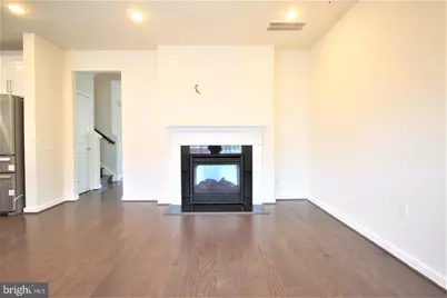 3974 Norton Place #50, Fairfax, VA 22030 - Photo 11