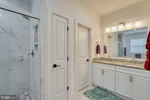 4107 Virginia St, Fairfax, VA 22032 - Photo 17