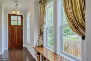4107 Virginia St, Fairfax, VA 22032 - Photo 13