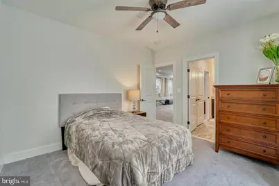 4107 Virginia Street, Fairfax, VA 22032 - Photo 29