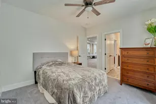 4107 Virginia St, Fairfax, VA 22032 - Photo 29