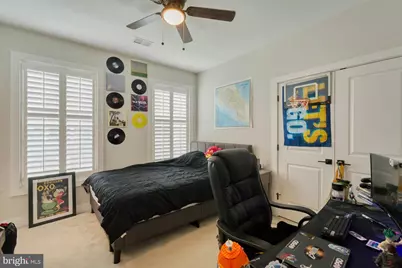 4107 Virginia Street, Fairfax, VA 22032 - Photo 23