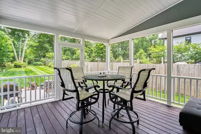 4107 Virginia Street, Fairfax, VA 22032 - Photo 33