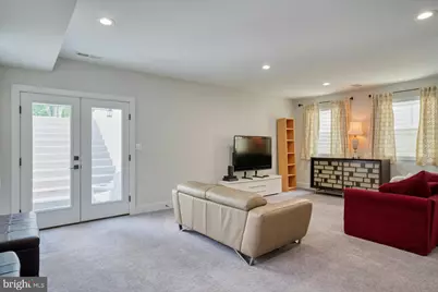 4107 Virginia Street, Fairfax, VA 22032 - Photo 27