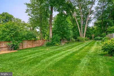 4107 Virginia Street, Fairfax, VA 22032 - Photo 35