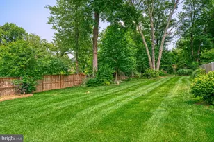 4107 Virginia St, Fairfax, VA 22032 - Photo 35