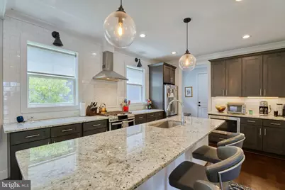 4107 Virginia Street, Fairfax, VA 22032 - Photo 9