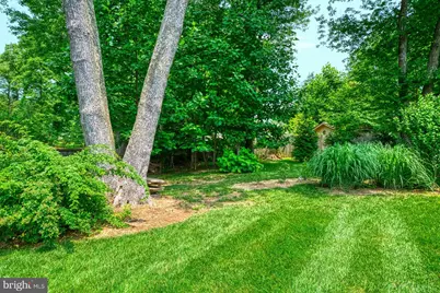 4107 Virginia Street, Fairfax, VA 22032 - Photo 37