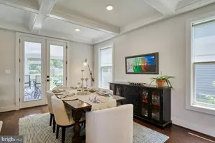 4107 Virginia St, Fairfax, VA 22032 - Photo 7