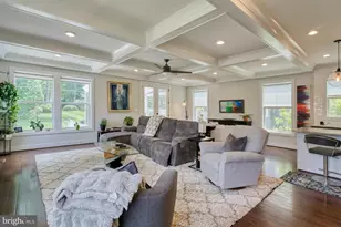 4107 Virginia St, Fairfax, VA 22032 - Photo 5