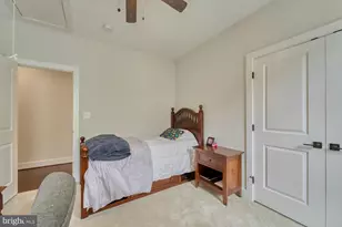 4107 Virginia St, Fairfax, VA 22032 - Photo 21