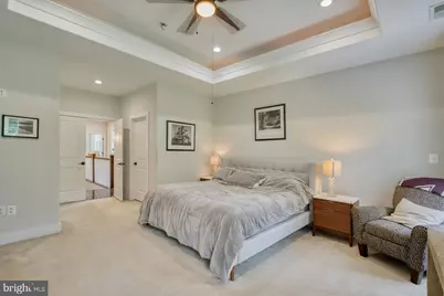 4107 Virginia Street, Fairfax, VA 22032 - Photo 15