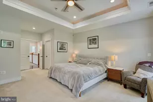 4107 Virginia St, Fairfax, VA 22032 - Photo 15