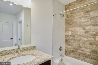 4107 Virginia Street, Fairfax, VA 22032 - Photo 31
