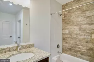 4107 Virginia St, Fairfax, VA 22032 - Photo 31