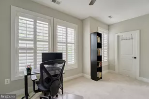 4107 Virginia St, Fairfax, VA 22032 - Photo 19