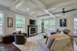 4107 Virginia St, Fairfax, VA 22032 - Photo 3