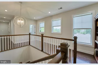 4107 Virginia Street, Fairfax, VA 22032 - Photo 25