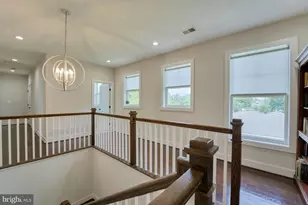 4107 Virginia St, Fairfax, VA 22032 - Photo 25