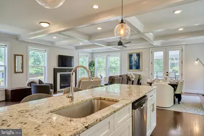 4107 Virginia Street, Fairfax, VA 22032 - Photo 11