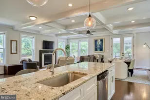4107 Virginia St, Fairfax, VA 22032 - Photo 11