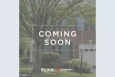 4331 Delegate Court, Fairfax, VA 22030 - Photo 1