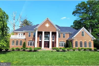 3617 Chain Bridge Road, Fairfax, VA 22030 - Photo 67
