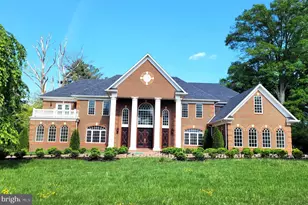 3617 Chain Bridge Rd, Fairfax, VA 22030 - Photo 67