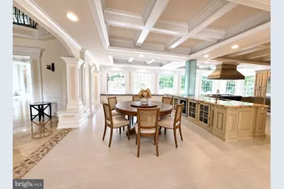 3617 Chain Bridge Road, Fairfax, VA 22030 - Photo 77