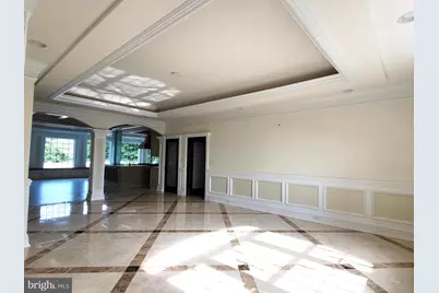3617 Chain Bridge Road, Fairfax, VA 22030 - Photo 19