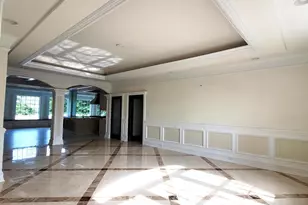 3617 Chain Bridge Rd, Fairfax, VA 22030 - Photo 19