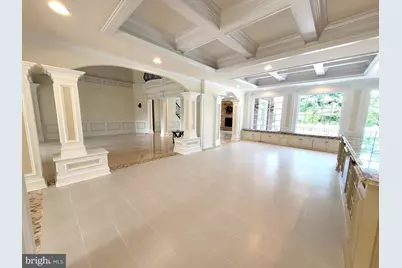 3617 Chain Bridge Road, Fairfax, VA 22030 - Photo 41