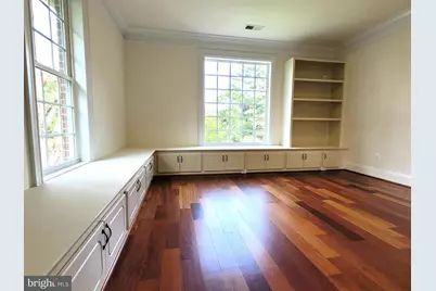 3617 Chain Bridge Road, Fairfax, VA 22030 - Photo 63