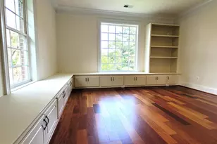 3617 Chain Bridge Rd, Fairfax, VA 22030 - Photo 63