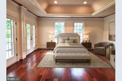 3617 Chain Bridge Road, Fairfax, VA 22030 - Photo 79