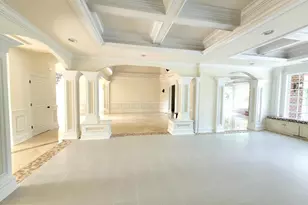 3617 Chain Bridge Rd, Fairfax, VA 22030 - Photo 43