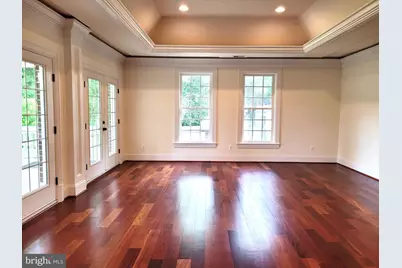 3617 Chain Bridge Road, Fairfax, VA 22030 - Photo 47