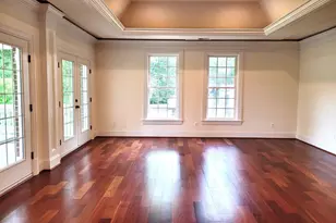 3617 Chain Bridge Rd, Fairfax, VA 22030 - Photo 47