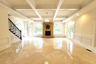 3617 Chain Bridge Rd, Fairfax, VA 22030 - Photo 25